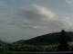 Hetschbach (Odenwald) 08.06.2025 19:47