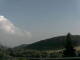 Hetschbach (Odenwald) 14.06.2025 19:47