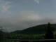 Hetschbach (Odenwald) 29.04.2025 19:47