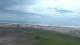 Moliets-et-Maa 04.06.2025 19:05