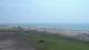 Moliets-et-Maa 09.06.2025 19:05