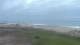 Moliets-et-Maa 14.06.2025 19:05