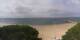 Arcachon 14.06.2025 19:05