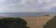 Arcachon 30.04.2025 19:05
