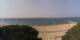 Arcachon 08.06.2025 19:05