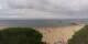 Arcachon 14.07.2025 19:15