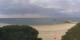 Arcachon 20.03.2025 19:05