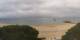 Arcachon 19.05.2025 19:05