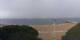 Arcachon 29.04.2025 19:05