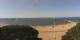 Arcachon 29.04.2025 19:05