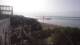 Arcachon 30.04.2025 19:05