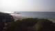 Arcachon 08.06.2025 19:05