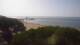 Arcachon 20.06.2025 19:05