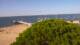 Arcachon 14.07.2025 19:15