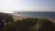 Arcachon 05.07.2025 19:05