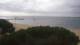 Arcachon 14.06.2025 19:05