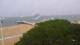 Arcachon 29.04.2025 19:05