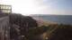 Arcachon 29.04.2025 19:05