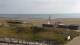 Saint-Brevin-les-Pins 14.03.2025 19:05