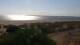 Saint-Brevin-les-Pins 08.07.2025 19:05
