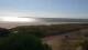 Saint-Brevin-les-Pins 06.07.2025 19:05