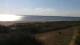 Saint-Brevin-les-Pins 29.04.2025 19:05