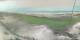 Moliets-et-Maa 14.06.2025 19:05