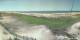 Moliets-et-Maa 08.07.2025 19:05
