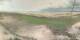 Moliets-et-Maa 02.07.2025 19:05