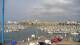 Cherbourg 08.06.2025 19:05