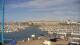 Cherbourg-Octeville 02.07.2025 19:05