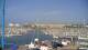 Cherbourg-Octeville 24.06.2025 19:05