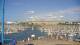 Cherbourg-Octeville 13.06.2025 19:05