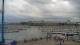 Cherbourg-Octeville 10.05.2025 19:05