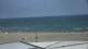Canet-en-Roussillon 08.06.2025 19:05