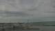 Canet-en-Roussillon 21.05.2025 19:05