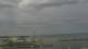 Canet-en-Roussillon 29.04.2025 19:05