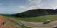 Bourg-Argental 14.06.2025 19:05