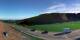 Bourg-Argental 30.04.2025 19:05