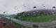 Bourg-Argental 04.05.2025 19:05