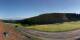 Bourg-Argental 01.07.2025 19:05