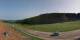 Bourg-Argental 08.06.2025 19:05
