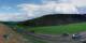Bourg-Argental 08.05.2025 19:05