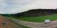 Bourg-Argental 29.04.2025 19:05