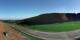 Bourg-Argental 29.04.2025 19:05