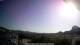 Javea 30.06.2025 19:05