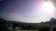 Javea 01.07.2025 19:05