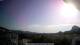 Jávea 01.07.2025 19:05