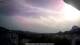 Javea 08.06.2025 19:05
