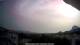 Javea 14.06.2025 19:05